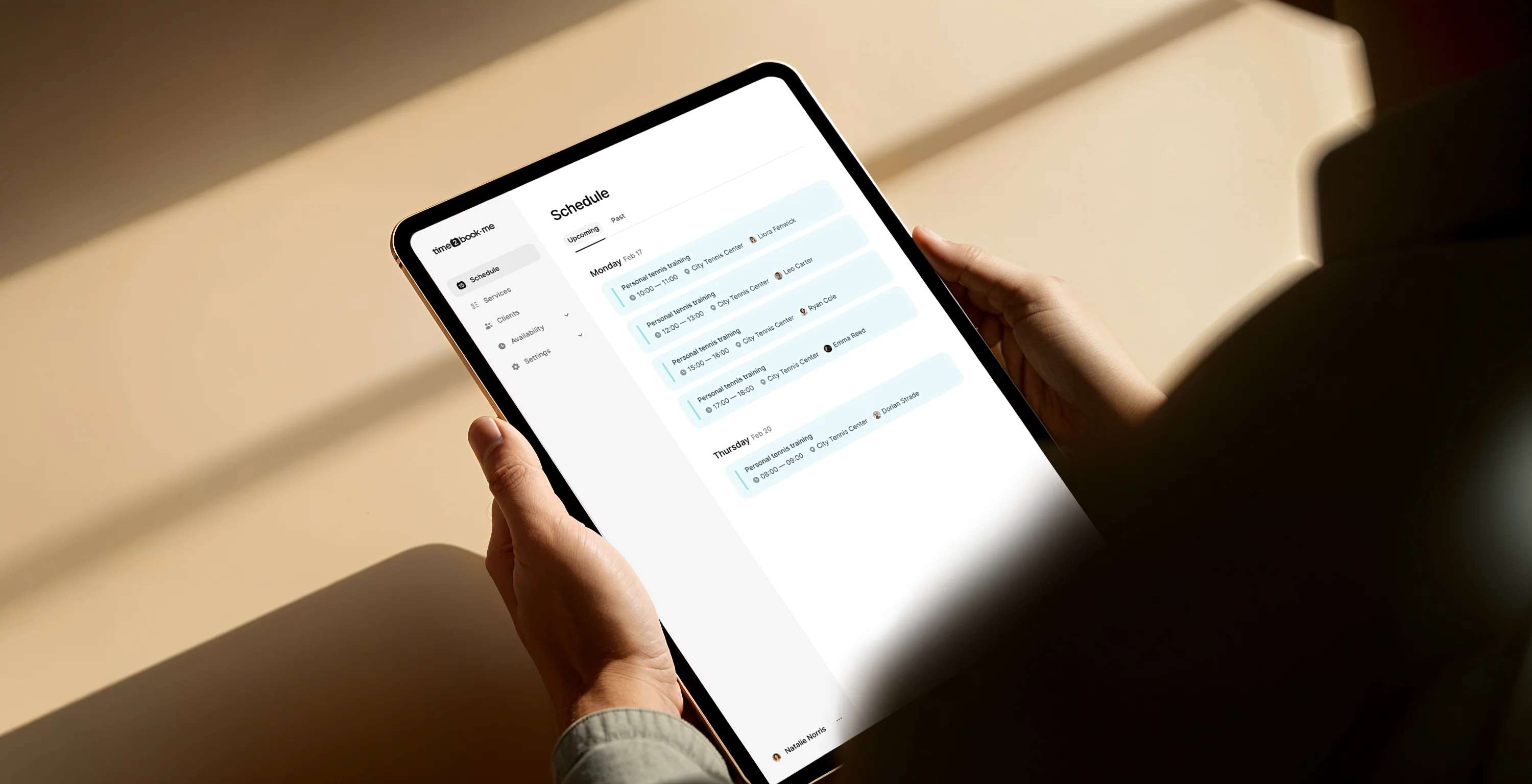 Neobmedzený prístup