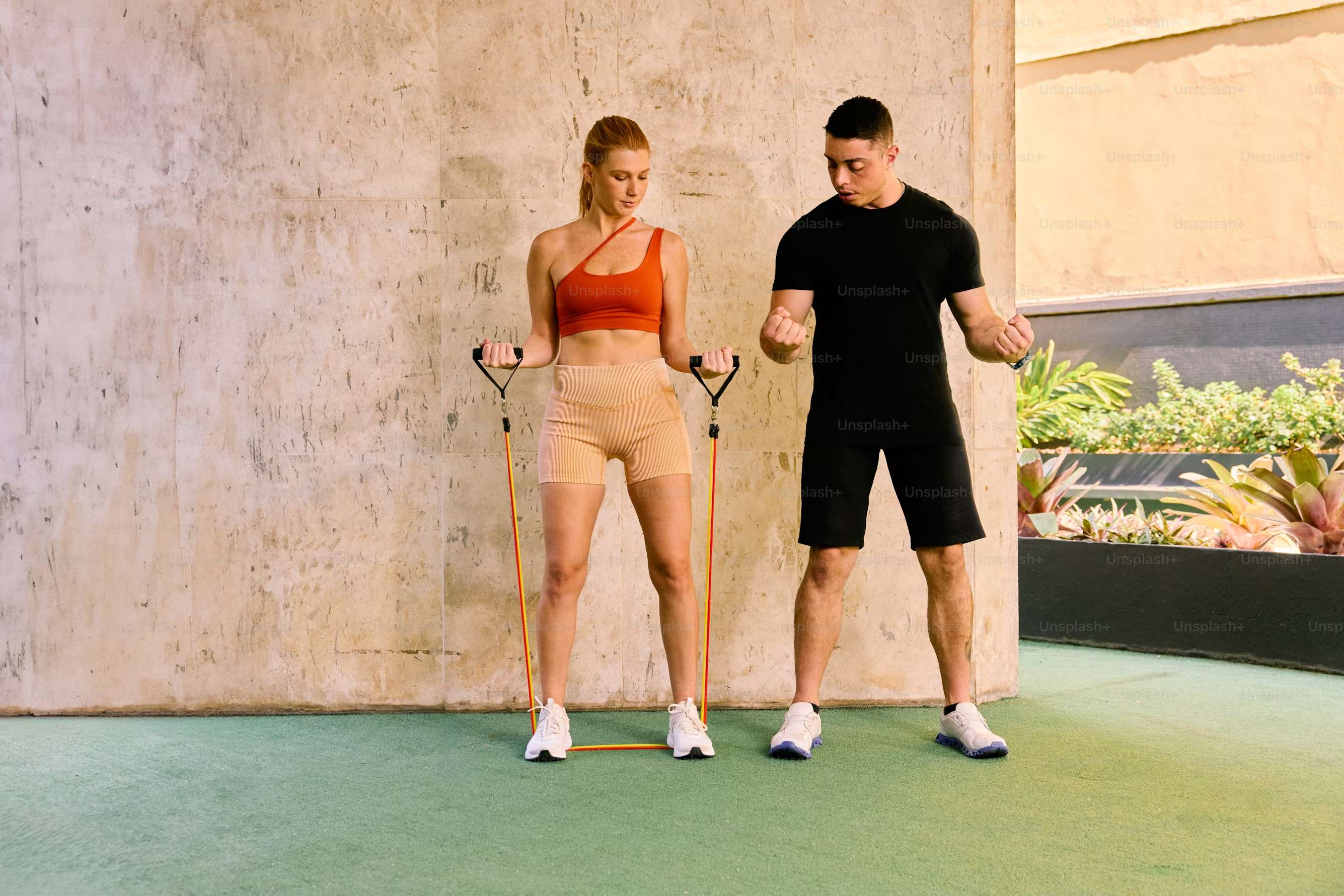 Šetrné pre každé telo